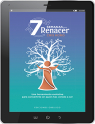 7 SEMANAS PARA RENACER (digital)