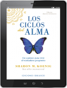 LOS CICLOS DEL ALMA-EDICIÓN DEL DÉCIMO ANIVERSARIO (digital)