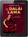 DALÁI LAMA, EL (Digital)