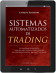 SISTEMAS AUTOMATIZADOS DE TRADING