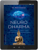 NEURODHARMA