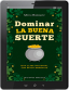 DOMINAR LA BUENA SUERTE (Digital)