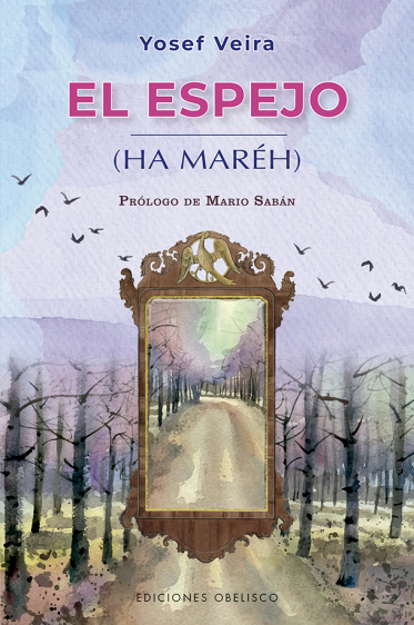 EL ESPEJO (ET MARÉH)