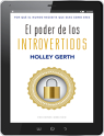 EL PODER DE LOS INTROVERTIDOS (Digital)