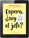ESPERA, ¿SOY EL JEFE? (Digital)