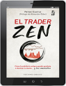 EL TRADER ZEN (Digital)