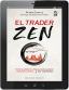 EL TRADER ZEN (Digital)