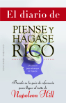 EL DIARIO DE "PIENSE Y HÁGASE RICO"