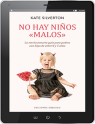 NO HAY NIÑOS "MALOS" (Digital)