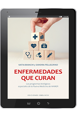 ENFERMEDADES QUE CURAN