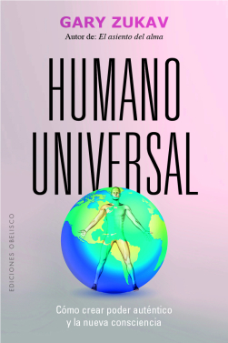 HUMANO UNIVERSAL