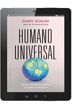 HUMANO UNIVERSAL