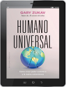 HUMANO UNIVERSAL (Digital)