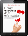 EL ORIGEN EMOCIONAL DE LAS ENFERMEDADES (Digital)