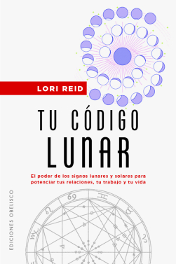 TU CÓDIGO LUNAR