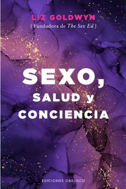 SEXO, SALUD Y CONSCIENCIA