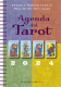 AGENDA DEL TAROT 2024