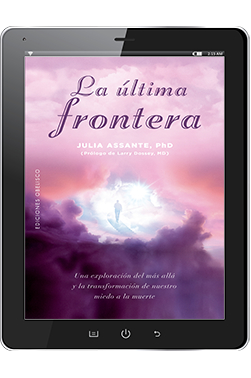 LA ÚLTIMA FRONTERA (Digital)