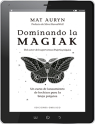 DOMINANDO LA MAGIAK (Digital)