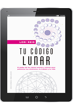 TU CÓDIGO LUNAR