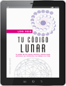 TU CÓDIGO LUNAR (Digital)