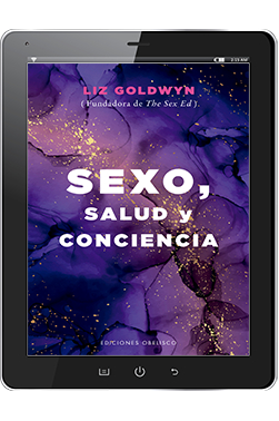 SEXO, SALUD Y CONCIENCIA (Digital)