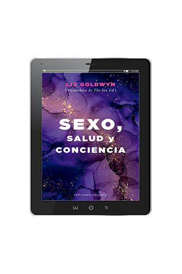 SEXO, SALUD Y CONSCIENCIA