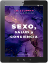 SEXO, SALUD Y CONCIENCIA (Digital)