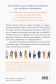 PSICOGENEALOGÍA. LA SIMBOLOGÍA DE LAS PROFESIONES
