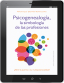 PSICOGENEALOGÍA. LA SIMBOLOGÍA DE LAS PROFESIONES (Digital)