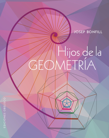 HIJOS DE LA GEOMETRIA