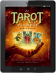 EL TAROT VIVIENTE