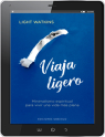 VIAJA LIGERO (Digital)