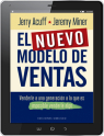 EL NUEVO MODELO DE VENTAS (Digital)