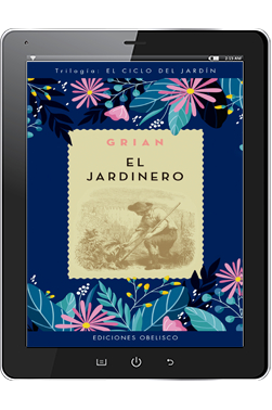 EL JARDINERO (Digital)