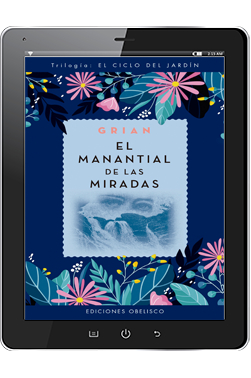 EL MANANTIAL DE LAS MIRADAS (Digital)