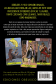 EL TAROT DE LAS BRUJAS REBELDES