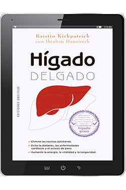 HIGADO DELGADO (Digital)