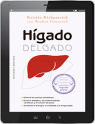 HIGADO DELGADO (Digital)
