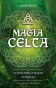 MAGIA CELTA