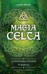 MAGIA CELTA