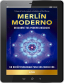 MERLÍN MODERNO (Digital)