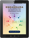 EL ENERAGRAMA Y SU ESPECTRO DE ESTILOS DE PERSONALIDAD (Digital)