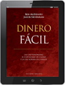 DINERO FÁCIL (Digital)