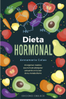 LA DIETA HORMONAL