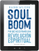 SOUL BOOM