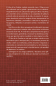 I CHING. EL LIBRO DE LOS CAMBIOS