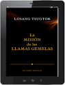 LA MISIÓN DE LAS LLAMAS GEMELAS (Digital)