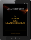 LA MISIÓN DE LAS LLAMAS GEMELAS (Digital)