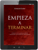 EMPIEZA A TERMINAR (Digital)